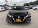 Used 2019 Nissan Altima 2.0 SR image 2