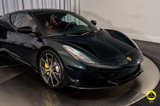 New 2024 Lotus Emira First Edition image 2