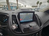 Used 2018 Ford Escape SEL image 5