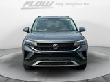 New 2024 Volkswagen Taos SE image 2