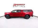 Used 2020 GMC Canyon SLE w/ Elevation Edition image 4