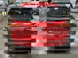 New 2025 Volkswagen GTI SE image 4