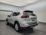 Used 2019 Nissan Rogue SV image 5