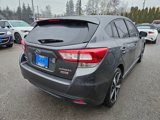 Used 2019 Subaru Impreza 2.0i Sport image 4