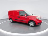 Used 2021 RAM ProMaster City Tradesman SLT image 2