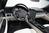 Used 2003 Ford Thunderbird image 6