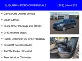 Used 2017 Chrysler Pacifica Touring-L image 4