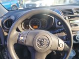 Used 2010 Toyota RAV4 Sport image 5