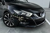 Used 2017 Nissan Maxima SR image 2