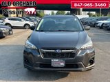 Used 2019 Subaru Crosstrek 2.0i image 3