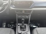 Certified 2022 Volkswagen Taos SE w/ Panoramic Sunroof Package image 4