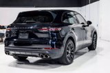 Used 2019 Porsche Cayenne S image 4