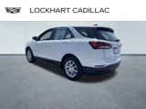 Used 2023 Chevrolet Equinox LS image 6