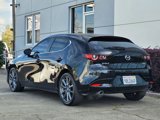 Used 2022 MAZDA MAZDA3 s image 4