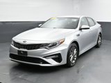 Used 2019 Kia Optima LX image 4