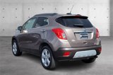Used 2015 Buick Encore Convenience image 5