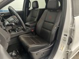 Certified 2024 Dodge Durango R/T image 4