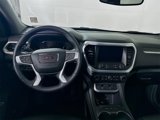 Certified 2023 GMC Acadia SLT w/ Technology Package image 2