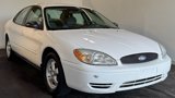 Used 2006 Ford Taurus SE image 4