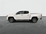 Used 2022 GMC Canyon Denali image 6