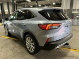 Used 2022 Ford Escape Titanium w/ Titanium Elite Package image 6