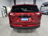 Certified 2022 GMC Terrain SLE w/ Driver Convenience Package image 4