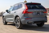 Used 2023 Volvo XC60 B5 Plus w/ Protection Package Premier image 6