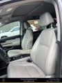 Used 2018 Honda Odyssey EX-L image 6