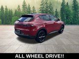 Used 2024 Dodge Hornet GT w/ Track Pack image 5