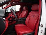 Used 2021 Bentley Bentayga Speed image 2