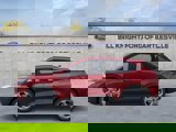 New 2025 Ford Escape ST-Line Select w/ Tech Pack #1 image 4