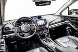 Used 2020 Subaru Crosstrek 2.0i Limited w/ Moonroof Package w/Navigation image 5