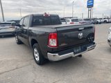 Used 2019 RAM 1500 Big Horn image 4