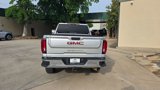 Used 2022 GMC Sierra 2500 SLT image 3