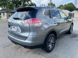Used 2016 Nissan Rogue SL image 5