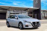 Used 2020 Nissan Altima 2.5 S image 2