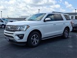 Certified 2019 Ford Expedition XLT w/ Equipment Group 202A image 3