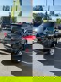 Used 2013 Subaru Outback 2.5i Limited w/ Moonroof Pkg image 6