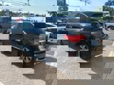 Used 2020 Acura MDX SH-AWD image 4