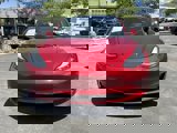 Used 2019 Tesla Model 3 Standard Range Plus image 3