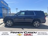 Used 2019 Chevrolet Tahoe Premier image 2