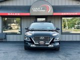 Used 2020 Hyundai Kona Ultimate image 2