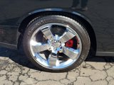 Used 2015 Dodge Challenger R/T w/ Quick Order Package 22B R/T image 5