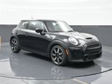 Certified 2024 MINI Cooper S image 4