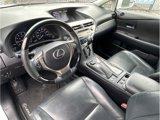 Used 2015 Lexus RX 350 AWD image 2
