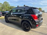 Used 2021 Chevrolet Trax LT w/ Driver Confidence Package image 5