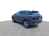 Certified 2022 Buick Envision Essence w/ Safety Package image 6