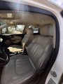 Used 2014 Buick Verano Leather image 2