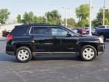 Used 2016 GMC Terrain SLE w/ Convenience Package image 2