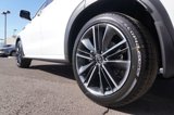 Used 2025 INFINITI QX55 Luxe w/ Cargo Package image 6